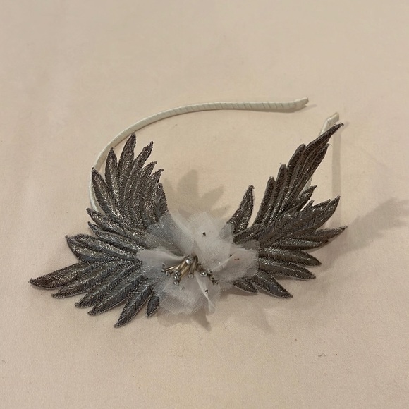 Tutu Du Monde Ángel Set - Picture 2 of 9